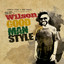 Good Man Style cover