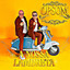OPSOM (2026) - A Nossa Lambreta (2026)