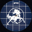 Disco Lunar Module - Lindstrom & Prins Thomas Remix