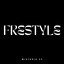 RSE Freestyle Radio - Playing The Best In Freestyle 1980s Through Today