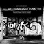 40 Channels of Funk - Picota & Kumbh Remix