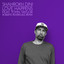 Love Happens (feat. Toyin Taylor) - Roberto Rodriguez Remix - 2026 Edit