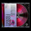 2 Yr Town - Josh Wink Interpretation