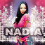Endulzame el oido cover