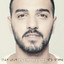 Hasta Manana cover