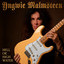 Yngwie Malmsteen - Now Or Never