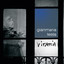 Dimestichezze d'amor cover
