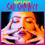 Sad Summer cover