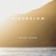 Ghost Score (NZ) - Ridgeglow
