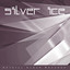 Silver Ice - Fireflies