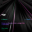 Slip Away - Extended Mix