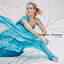 Lua Cheia cover