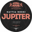 Jupiter