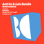 Brain Damage - Analog Jungs Remix