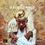A Trip to The South cover