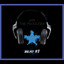 . - 915 THEBEAT - Raffi Jewellers TOP HOUR3-NOS5344