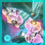 Breathe feat. Tosz - Themba Remix