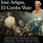 A Don José cover