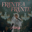 FRENTE A FRENTE - FRANCY
