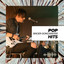 Pop Singer-Songwriter Hits cover