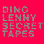 Secret Tapes - Cabaret Nocturne Remix