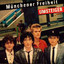Umsteiger cover