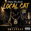 TUCKA56RADIO - LOCAL STATION PROMO -