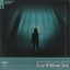 Lost Without You feat. Mingue - Extended Mix