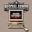 Pascual Arroyo - Según internet