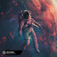 Lost in Space feat. Amega - Extended Mix