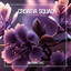 Don't Wanna Wait - Extended Mix