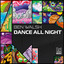 Slow Down - Extended Mix