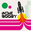 Indie Boost cover