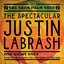 JUSTIN LABRASH - WE HAVEN'T MET YET
