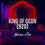 King of Ocon (920) cover
