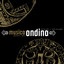 Qamili cover