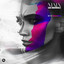MAIA - Extended Mix
