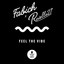 Feel the Vibe - Extended Mix