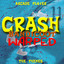 Unknown Title cover
