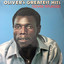 Oliver's Greatest Hits (Nguva Iya) cover