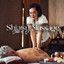 Shiatsu Massage: State of Qi, Japanese Wellness Session for Energy Flow and Harmonic Balance cover