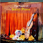 Unknown Title cover