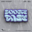 Boogie Daze