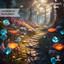 Explorer - Focus FL Remix
