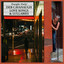 Deb Cavanaugh profile