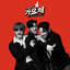 TABLO - anime (feat. ???)