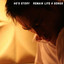 Unknown Title cover