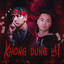 Không Dừng Lại