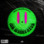 We Wanna Rave - Club Mix