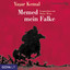 Unknown Title cover